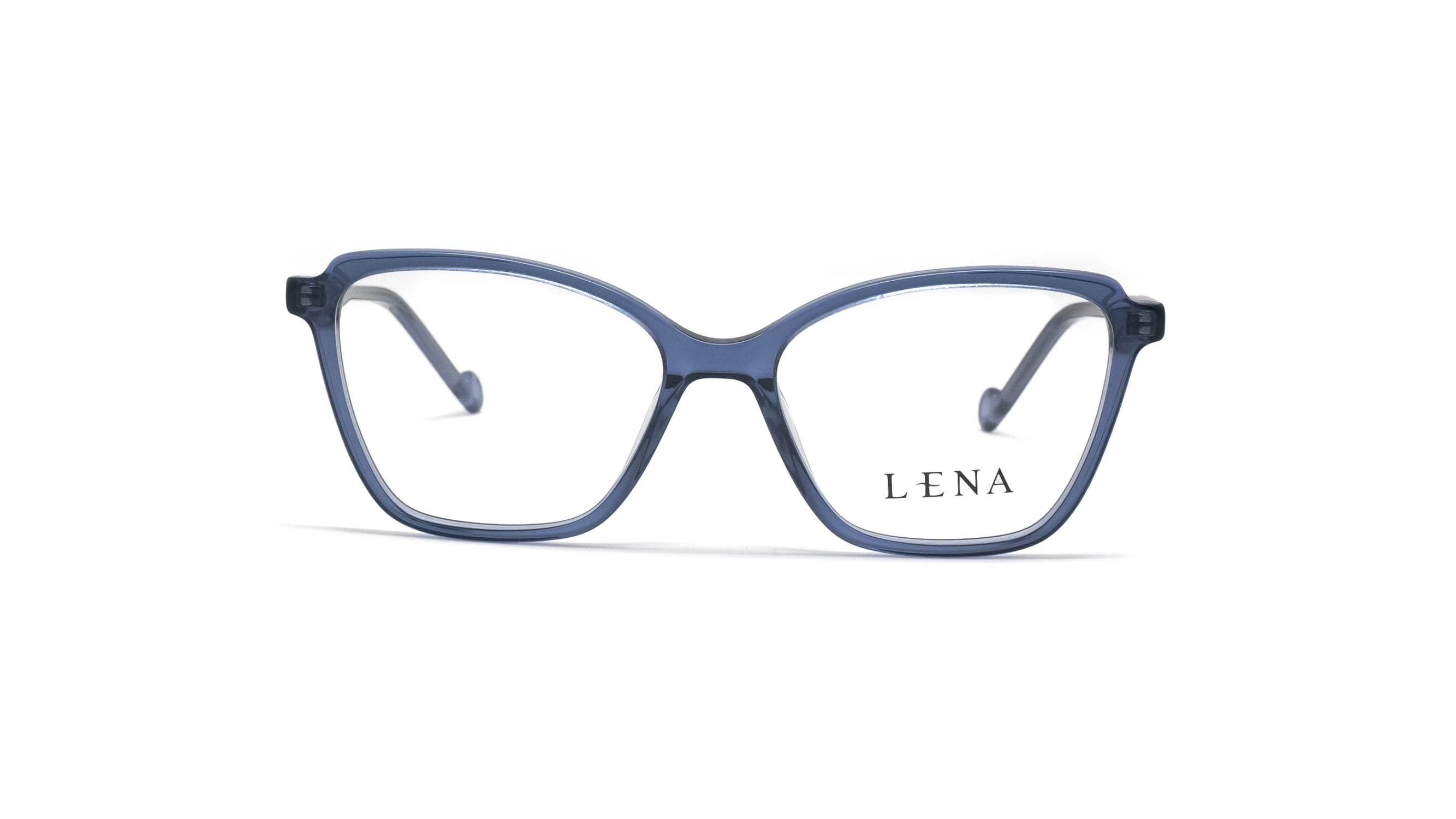 عینک طبی زنانه لنا - LENA LE909 - LE909 C2