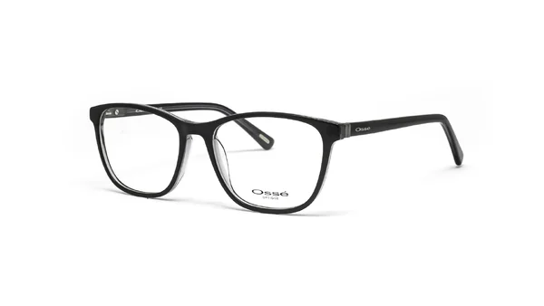 عینک طبی مستطیل اوسه - OSSSE OS13022