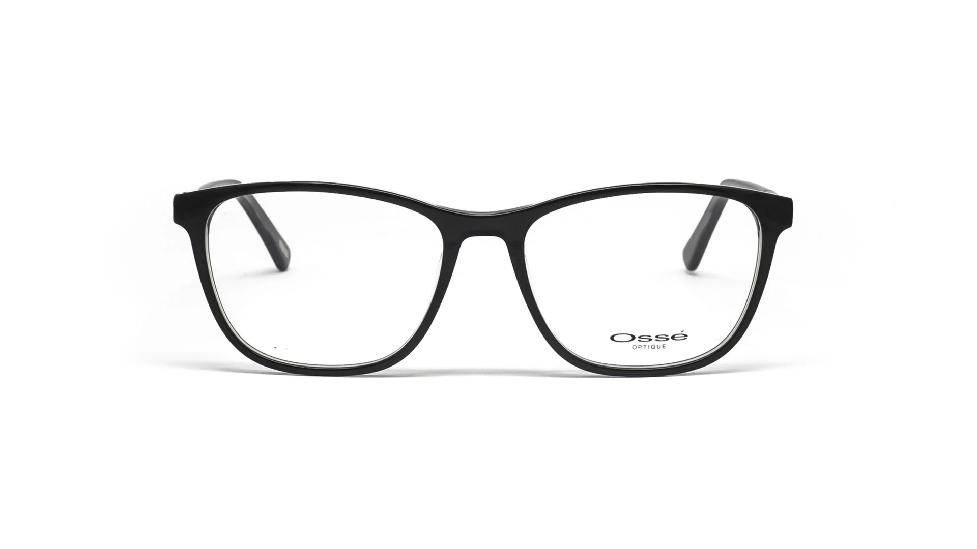 عینک طبی مستطیل اوسه - OSSSE OS13022 - OS13022 03