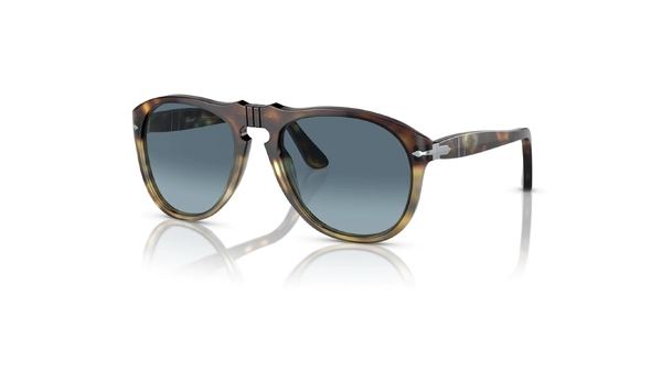 عینک آفتابی خلبانی پرسول -PERSOL PO649s