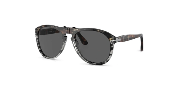 عینک آفتابی خلبانی پرسول -PERSOL PO649s