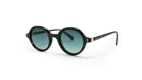 عینک آفتابی کائوچویی لومیر - LUMIERE LU170S