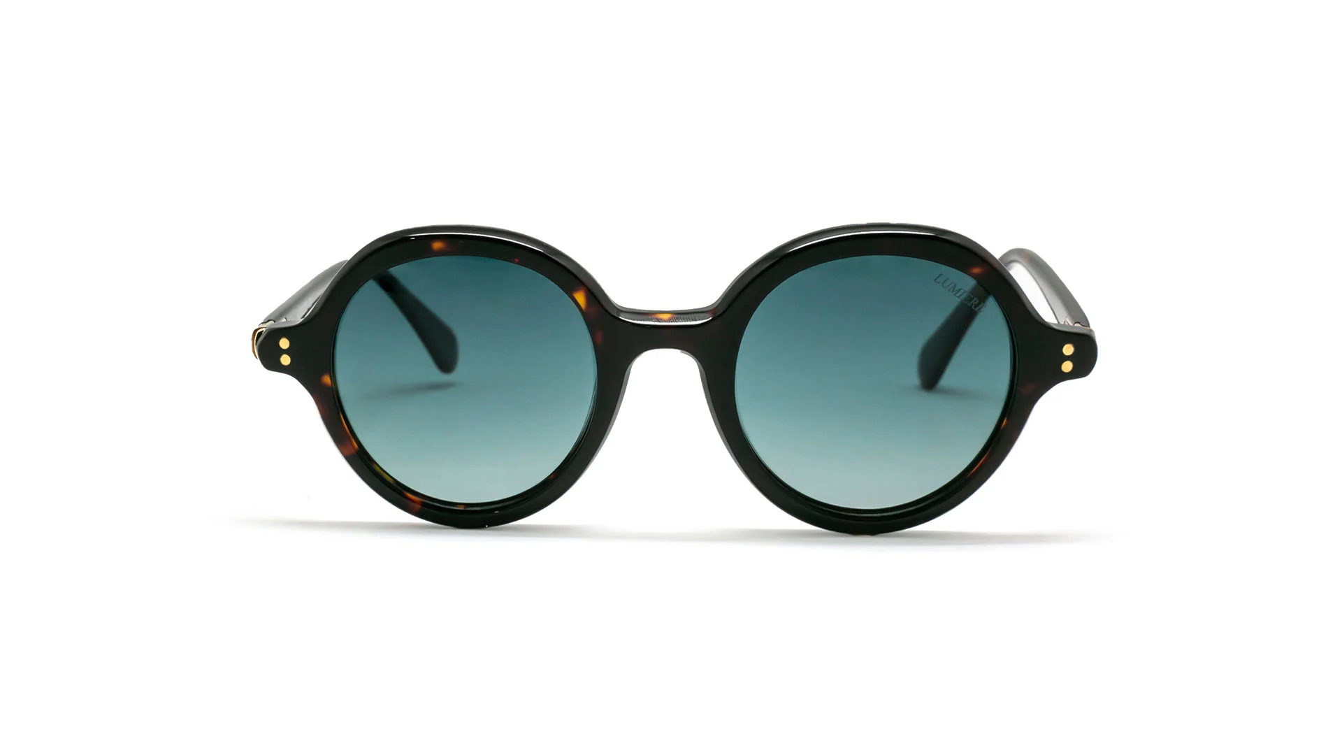 عینک آفتابی کائوچویی لومیر - LUMIERE LU170S - LU170S C2