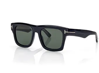 عینک آفتابی تام فورد - Tom Ford Icon Collection TF1200