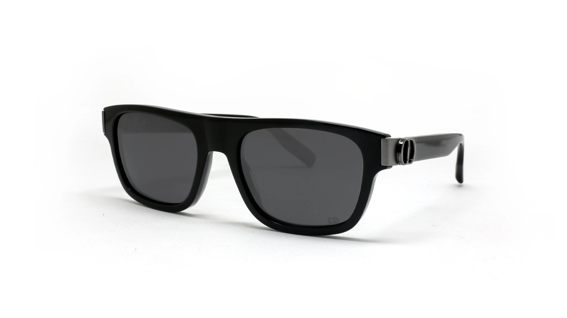 عینک آفتابی دیور آیکون - Dior CD Iccon S1I - CD Icon S3I 14A0
