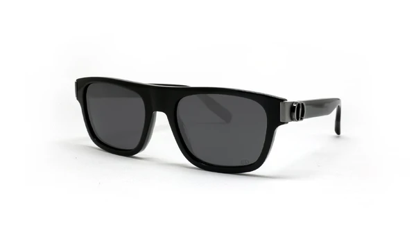 عینک آفتابی دیور آیکون - Dior CD Iccon S1I