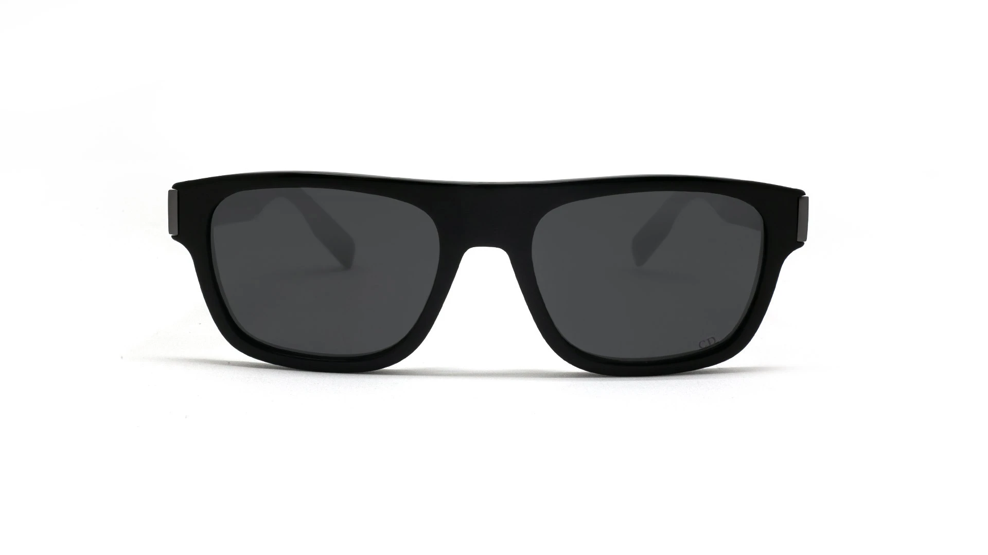 عینک آفتابی دیور آیکون - Dior CD Iccon S1I - CD Icon S3I 14A0