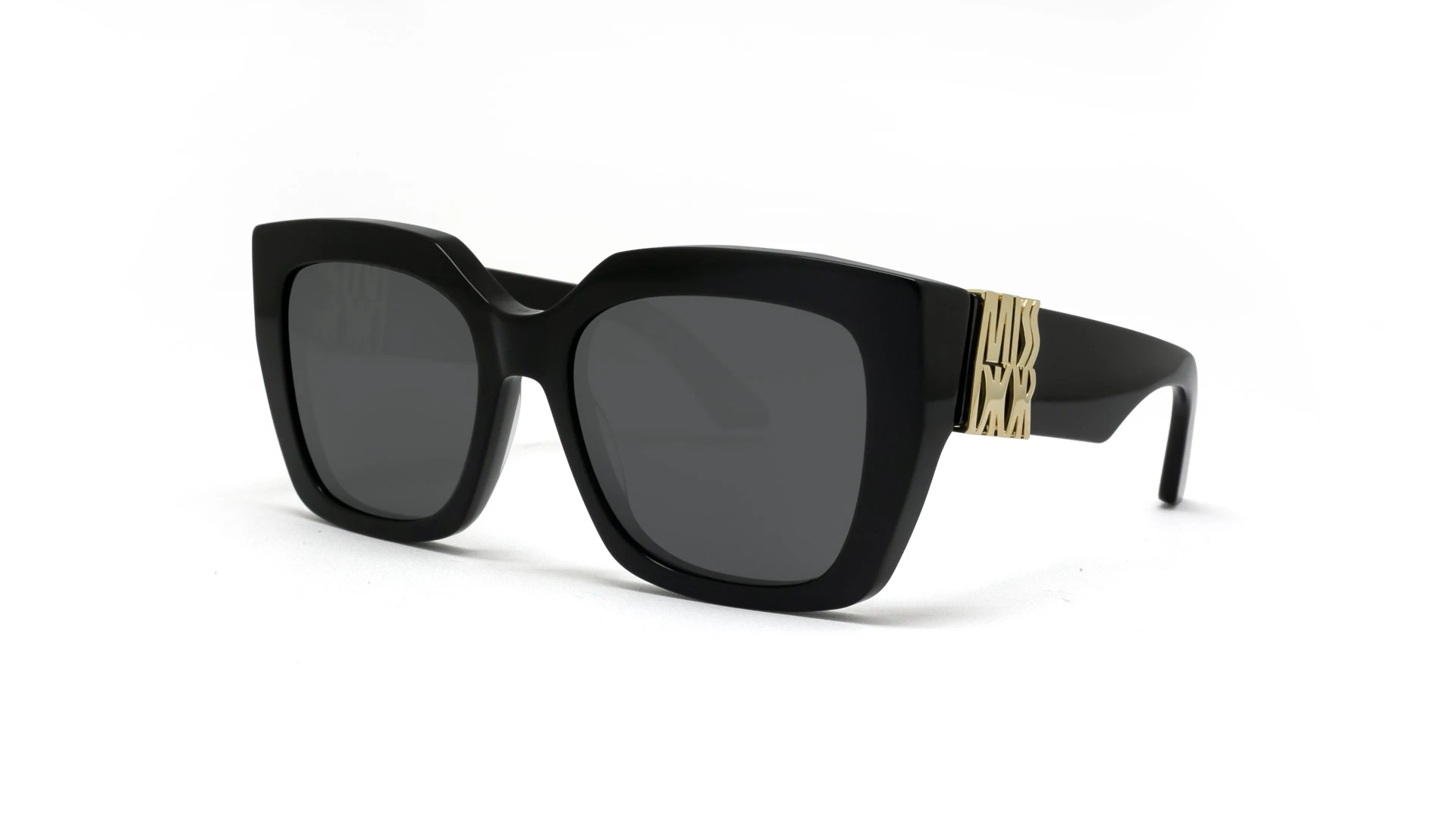 عینک آفتابی میس دیور -  Dior MissDior S2I - MissDior S21 A01O