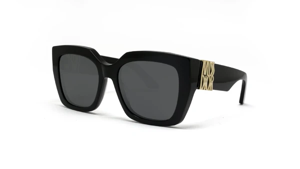 عینک آفتابی میس دیور -  Dior MissDior S2I