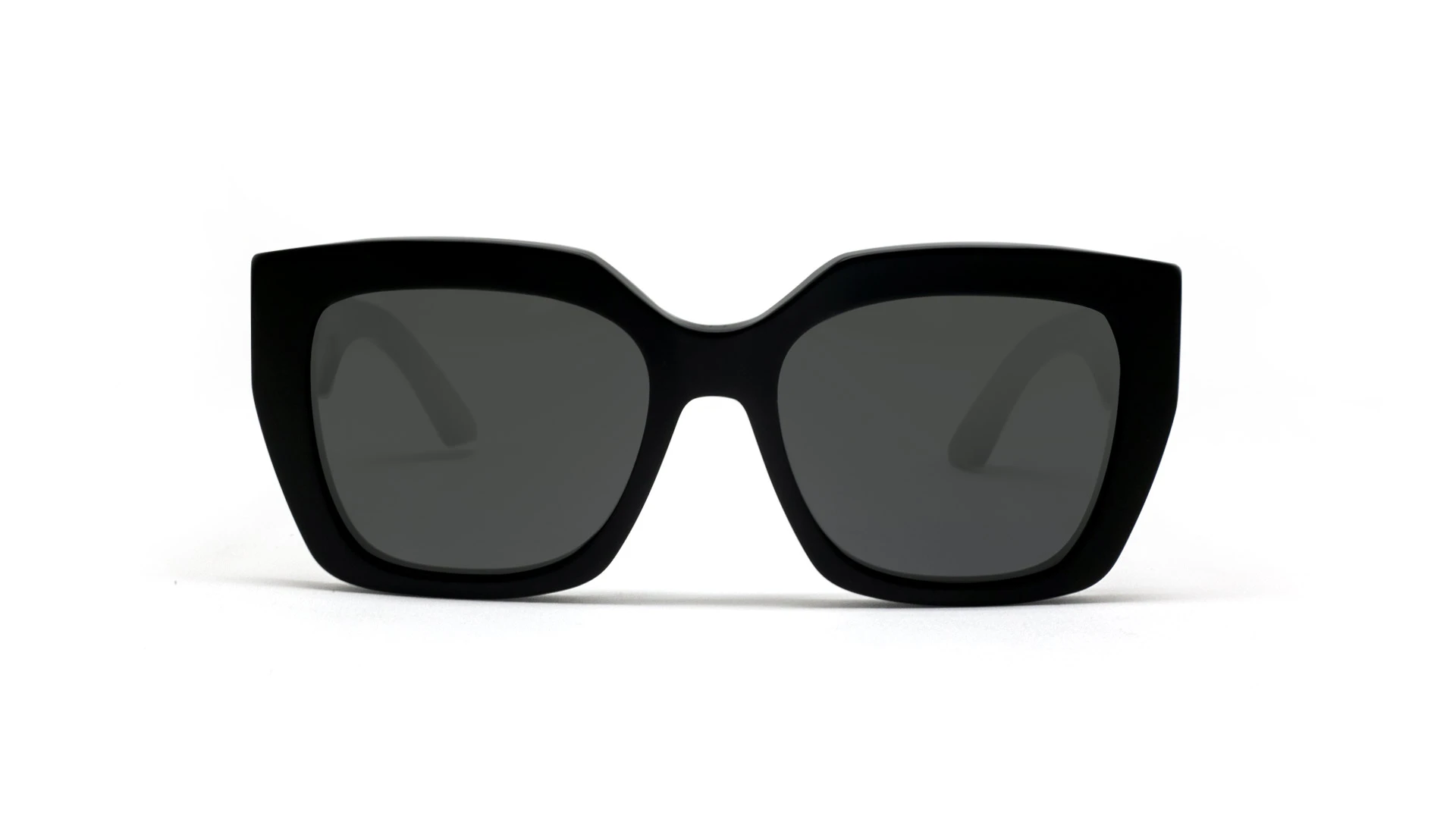 عینک آفتابی میس دیور -  Dior MissDior S2I - MissDior S21 A01O