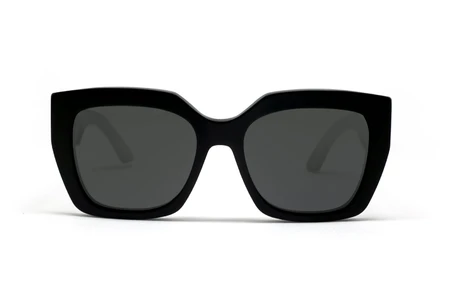 عینک آفتابی میس دیور -  Dior MissDior S2I - MissDior S21 A01O