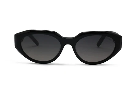 عینک آفتابی هاوک - HAWK HW2233 - HW2233 01