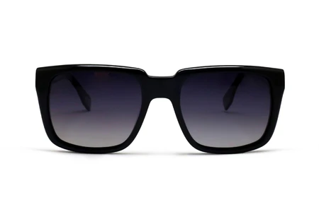 عینک آفتابی کائوچویی موستانگ - Mustang Mu2493 - Mu2493 c1