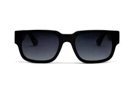 عینک آفتابی مردانه موستانگ - زاویه تمام رخ