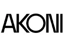 undefined - AKONI