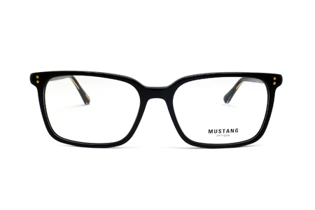 عینک طبی موستانگ-Mustang Mu7410 - Mustang MU7410 01