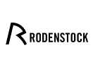 undefined - Rodenstock