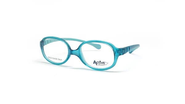 عینک طبی بچه گانه سنترو استایل - Active F0376