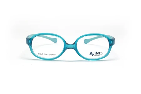 عینک طبی بچه گانه سنترو استایل - Active F0376 - F0376 42275
