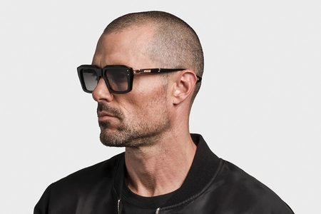 عینک آفتابی دیتا مدل Grandmaster nine dts464