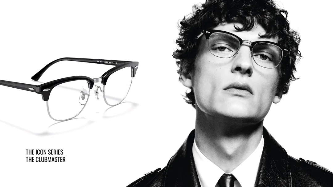 تصویر مربوط به محتوای این بخش