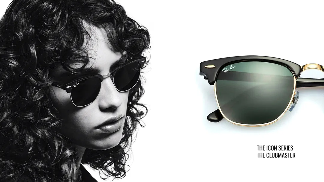 تصویر مربوط به محتوای این بخش