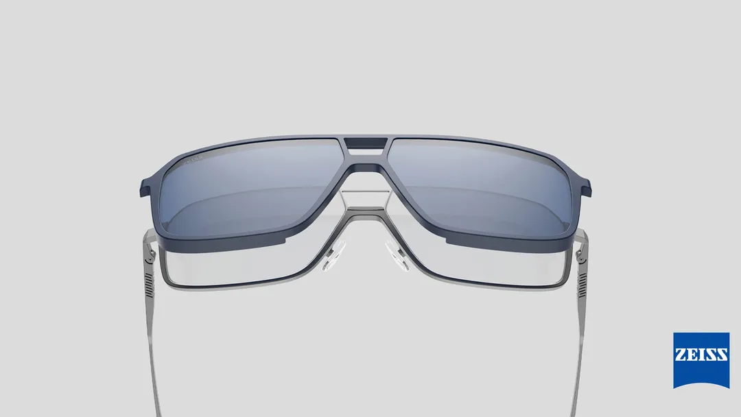 تصویر مربوط به محتوای این بخش