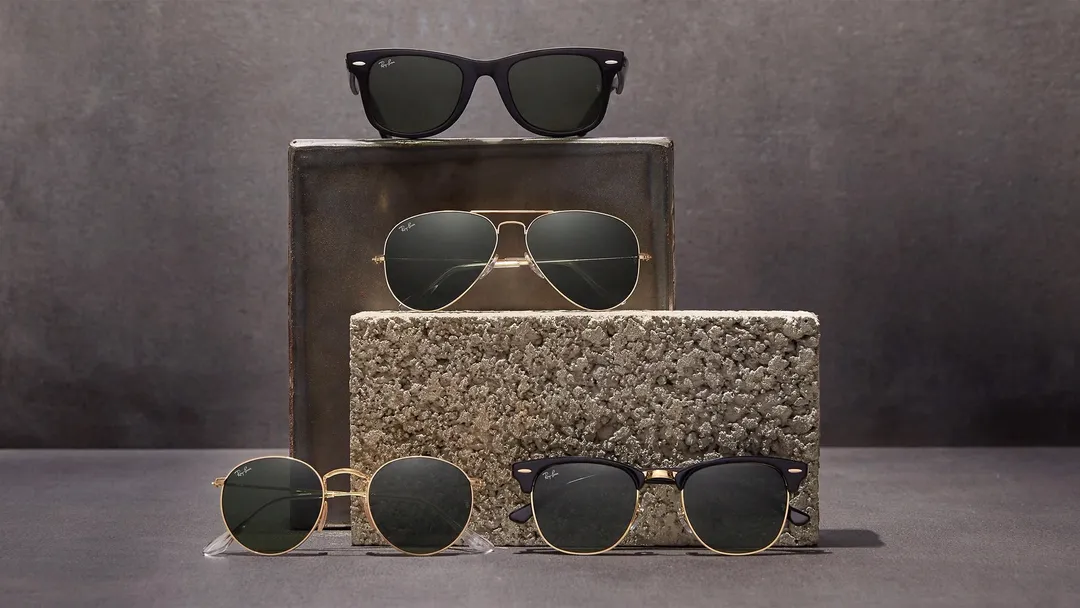 تصویر مربوط به محتوای این بخش