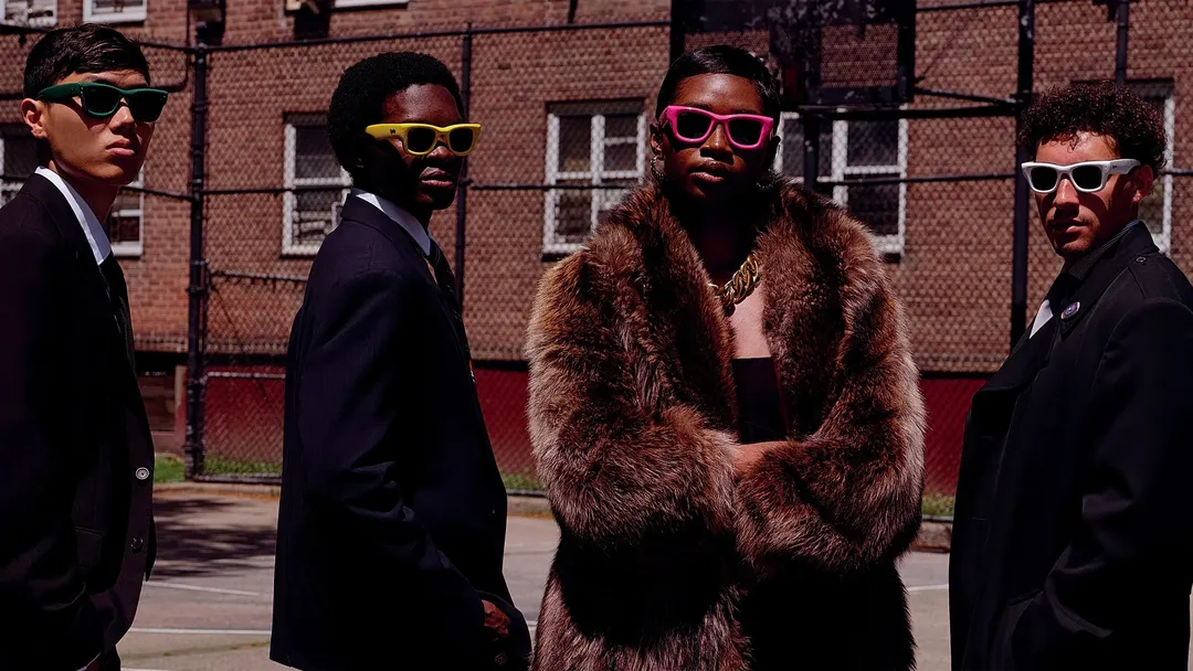 تصویر مربوط به محتوای این بخش