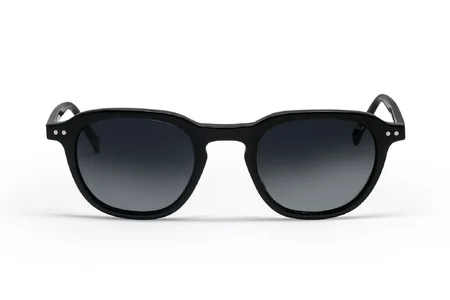 عینک آفتابی کائوچویی لومیر - Lumier LU141s - LU141S  C1