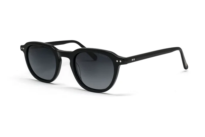 عینک آفتابی کائوچویی لومیر - Lumier LU141s - LU141S  C1