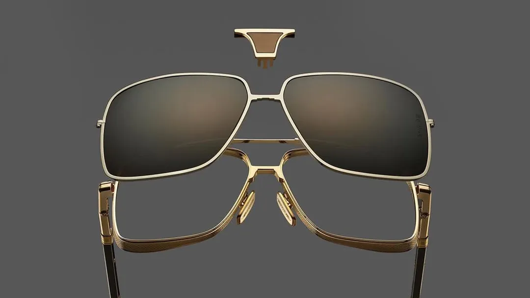 تصویر مربوط به محتوای این بخش