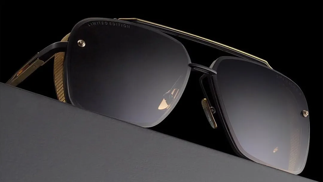 تصویر مربوط به محتوای این بخش