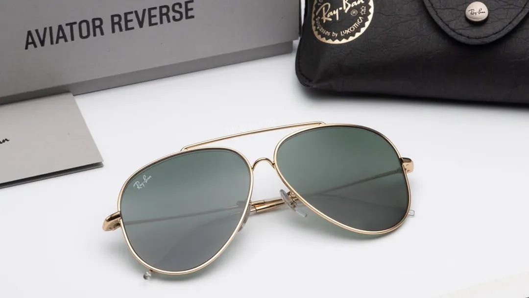 تصویر مربوط به محتوای این بخش