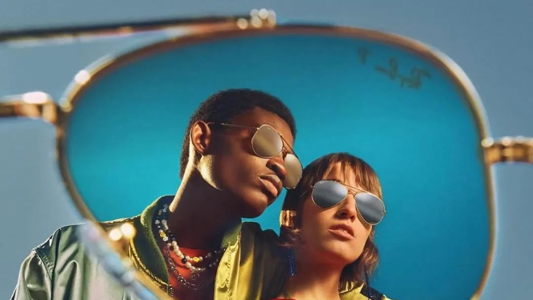 تصویر مربوط به محتوای این بخش