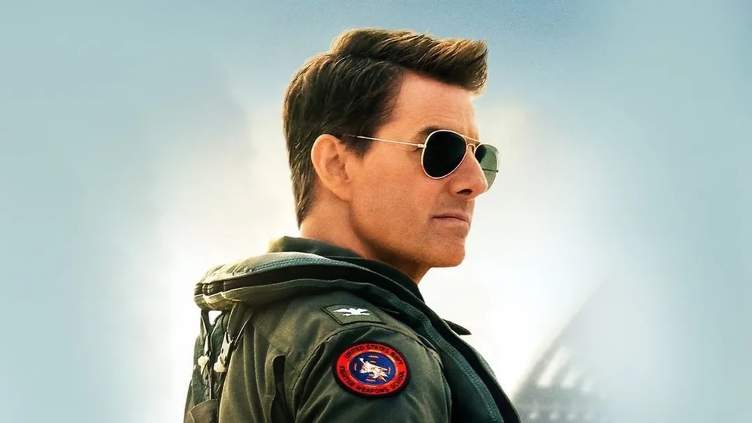 تصویر مربوط به محتوای این بخش