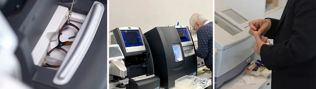 تصویر مربوط به محتوای این بخش