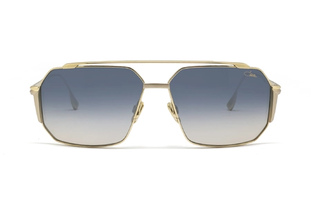 عینک آفتابی کازال - Cazal 755 - Cazal755 002