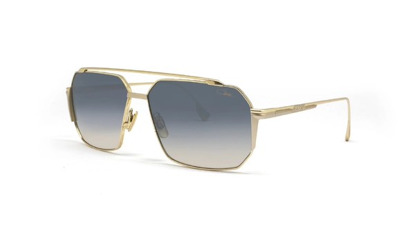 عینک آفتابی کازال - Cazal 755