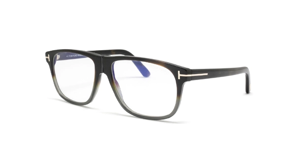 عینک طبی تام فورد - TomFord TF5978