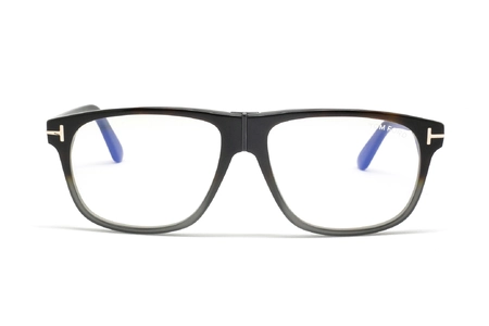 عینک طبی تام فورد - TomFord TF5978 - TF5978-B 056