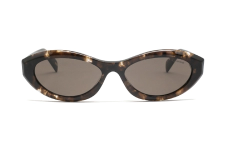 عینک آفتابی اوسه - OSSE OS3692 - عینک آفتابی کائوچویی اوسه - OS3692 03