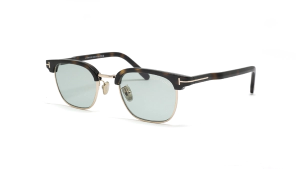 عینک آفتابی کلاب مستر تام فورد - TomFord TF1119D