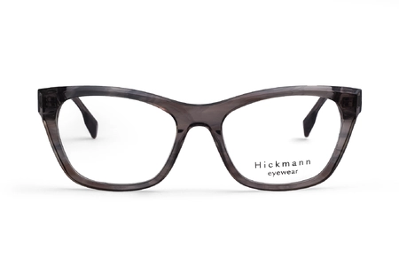 عینک طبی زنانه هیکمن - Hickmann HI6266 - HI6266 E02