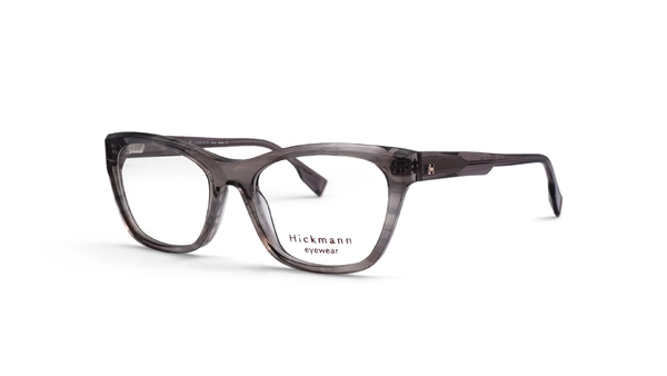 عینک طبی زنانه هیکمن - Hickmann HI6266