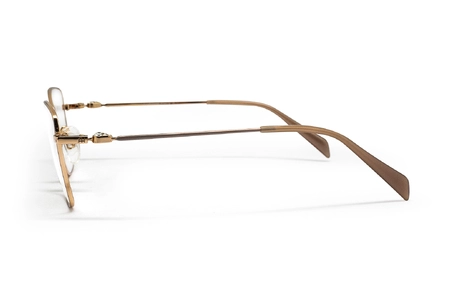 عینک طبی زنانه آناهیکمن - Ana Hickmann AH1511T - AH1511T 01A