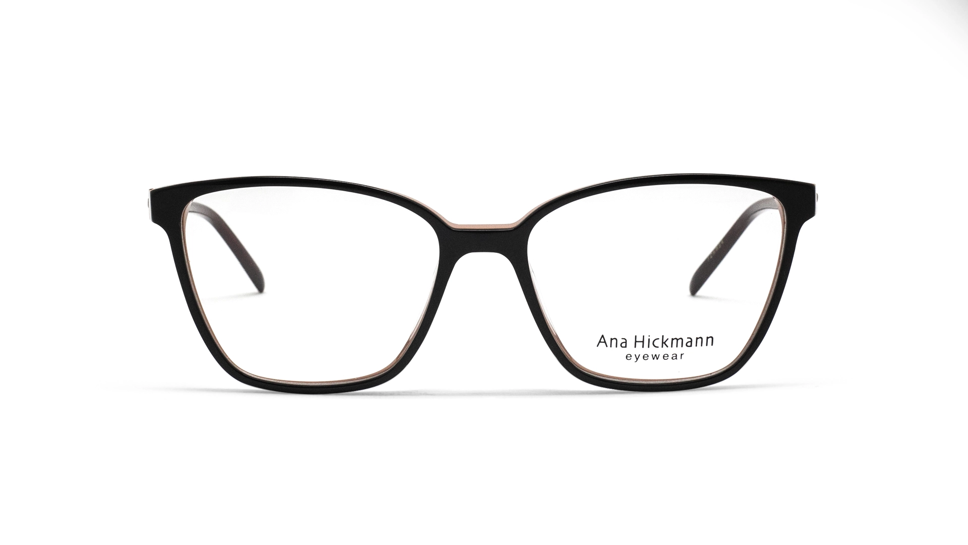 عینک طبی زنانه آناهیکمن - Ana Hickmann AH6440 - AH6440 H02