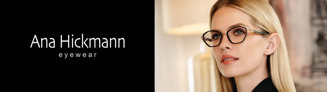 تصویر مربوط به محتوای این بخش