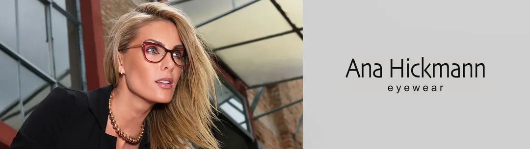 تصویر مربوط به محتوای این بخش