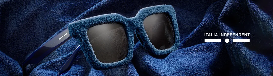 تصویر مربوط به محتوای این بخش